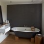 Bathrooms 1 | ensuite refurb | Interior Designers